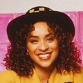 Bilder Karyn Parsons