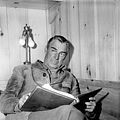 Bilder Randolph Scott