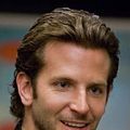 Bilder Bradley Cooper