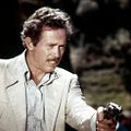 Bilder Warren Oates