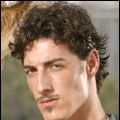 Bilder Eric Balfour