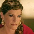 Bilder Rene Russo