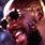 Bilder Isaac Hayes
