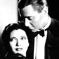 Bilder Kay Francis