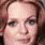 Bilder Lynda Day George