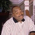 Bilder Reginald VelJohnson