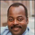 Bilder Reginald VelJohnson