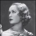 Bilder Miriam Hopkins