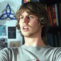 Bilder Jon Heder