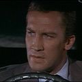Bilder Roy Thinnes