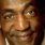 Bilder Bill Cosby