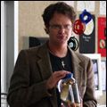 Bilder Rainn Wilson