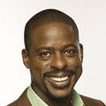 Bilder Sterling K. Brown