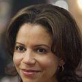 Bilder Gloria Reuben