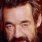 Bilder Roger Lloyd-Pack