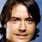 Bilder Jeremy London