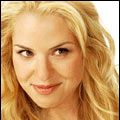 Bilder Leslie Grossman