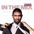 Bilder  Usher