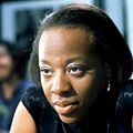 Bilder Marianne Jean-Baptiste