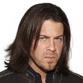 Bilder Christian Kane