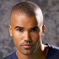 Bilder Shemar Moore