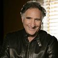 Bilder Judd Hirsch