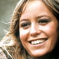 Bilder Susan George