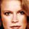 Bilder Shelley Hack