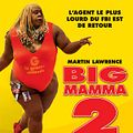 Bilder Martin Lawrence