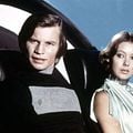 Bilder Michael York