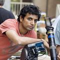 Bilder M. Night Shyamalan