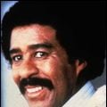 Bilder Richard Pryor