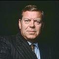Bilder Warren Clarke