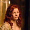 Bilder Rachel Hurd-Wood