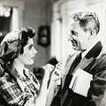 Bilder Spencer Tracy