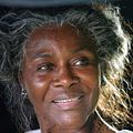 Bilder Cicely Tyson