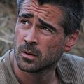 Bilder Colin Farrell