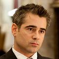 Bilder Colin Farrell