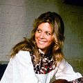 Bilder Lindsay Wagner
