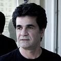Bilder Jafar Panahi