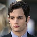 Bilder Penn Badgley