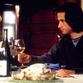 Bilder Michael Easton
