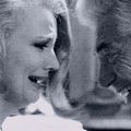 Bilder Gena Rowlands