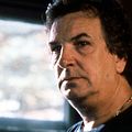 Bilder Danny Aiello