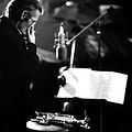 Bilder Chet Baker