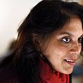Bilder Mira Nair