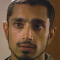 Bilder Riz Ahmed