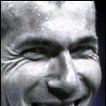 Bilder Zinedine Zidane