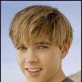 Bilder Jesse McCartney