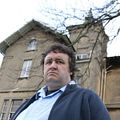 Bilder Mark Benton